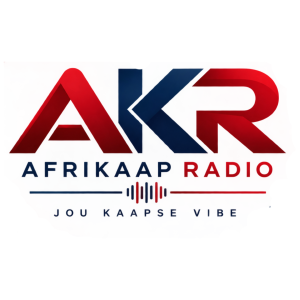 Afrikaap radio